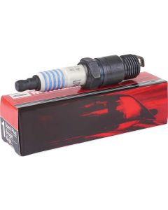 Spark Plug - 14MM - Motorcraft - 351C V8 - Montego