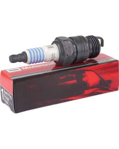 Spark Plug - 18MM - Motorcraft - 6 Cylinder - Falcon, Comet& Montego