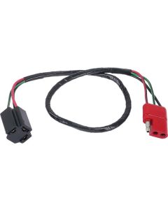 1967-1968 Mustang Headlight Extension Wire