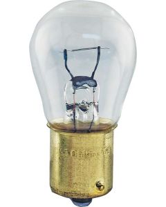Interior Light Bulb - 12 Volt - Under Hood - Edsel Only