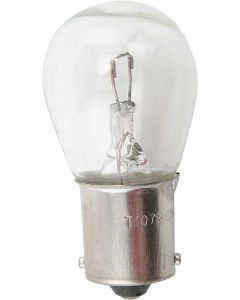 Ford & Mercury Exterior Light Bulb 12 Volt For Back-Up Light - Bulb #1073