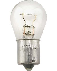 Comet Light Bulb - Backup Light - Bulb #1141