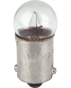 Light Bulb #1145/ 12v /Mini Bayonet