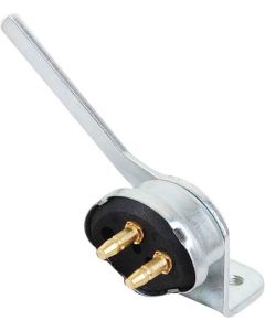 1949-1959 Brake Light Switch - Mechanical - Ford - Mercury