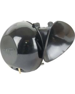 1957-1964 Ford Thunderbird 12V High Pitch Horn