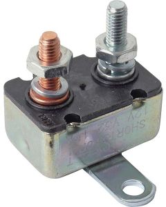 Circuit Breaker - 15 Amp