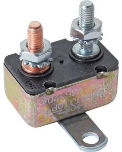 Circuit Breaker - 20 Amp