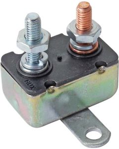 Circuit Breaker/ 30 Amp