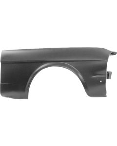 Front Fender/ Right/ 64-66 Mustang