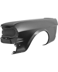 Front Fender/ Left Side/ 64-66 Mustang
