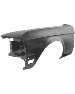 Front Fender/ Left Side/ 68 Mustang