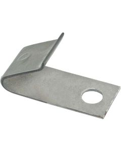 Tachometer Clip - Secures Tach Cable To Firewall