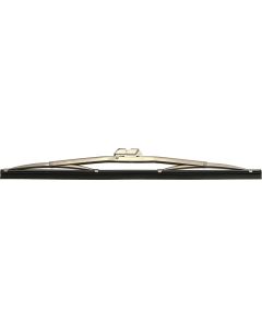 1952-1958 Windshield Wiper Blade - 12" Long - Ford & Mercury