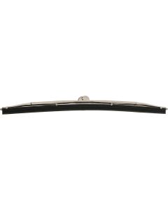 Ford Pickup Truck Windshield Wiper Blade - 12 Long