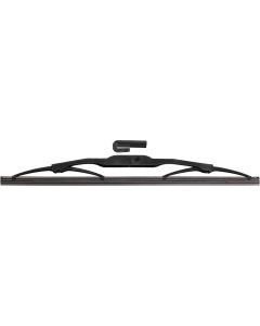 Wiper Blade/ 13/ Not Like Original