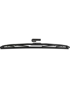 1969-1970 Mustang Replacement Type Windshield Wiper Blade, 16" Long