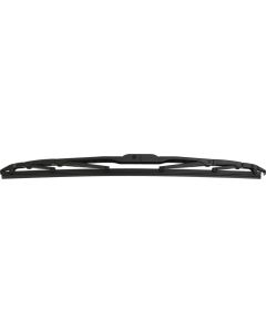 Ford Pickup Truck Windshield Wiper Blade, 18" Long