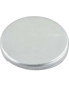 Windshield Washer Bag Cap - Screw-On Type - Before 3-1-67 -Falcon & Comet