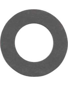 Starter Armature Thrust Washer