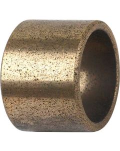 1932-1964 Starter Front End Plate Bushing - Ford & Mercury