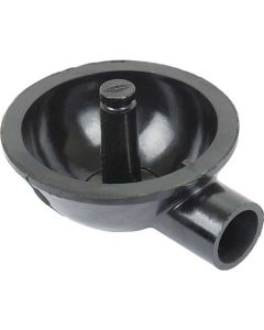 Distributor Cap/outer / 32-41