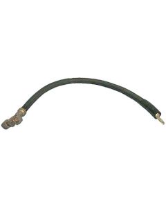 Battery-to Starter Cable/original/ Non-script
