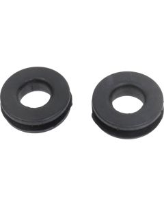Battery Cable Grommet - Ford