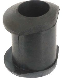 Starter Cable Grommet Only/ 1932-36