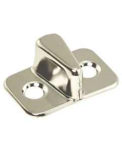 Male Dovetail/ 31 Slt/32 Cc/32-34 Pu