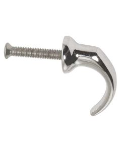 Windshield Finger Pulls/open/ 1932-36