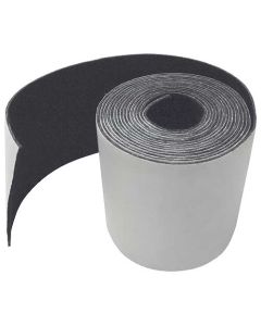 Conv. Top Seal Felt Cover Mat / 10' Roll