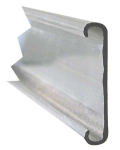 Window Channel/ Ss/ Convert/30 Piece