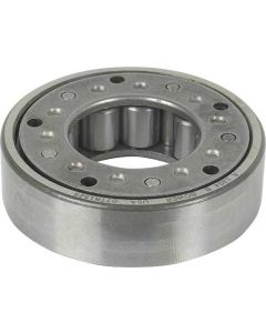 Pinion Pilot Bearing - 1932-1947 Ford Pickup Truck