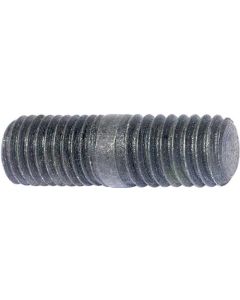 Fuel Pump Stand Stud/32-48