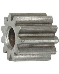 Oil Pump Small Gear - 50 lbs. Pressure Pump - Ford FlatheadV8 Except 60 HP Except 6 Cylinder