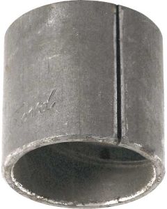 Oil Pump Idler Gear Bushing