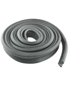 Windshield Seal/rubber/not Bonded/Cabriolet