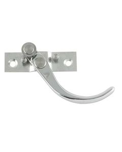 Inside Door Handles/ Right & Left/ Roadster & Phaeton