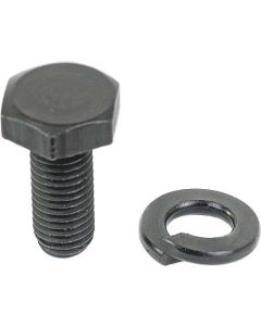 Fan To Generator Pulley Mtg Bolt Set / 32-39