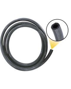 Heater Hose - 3/4" By The Foot
