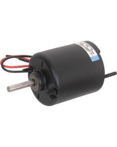 1967-1973 Mustang Heater Blower Motor for Cars with A/C
