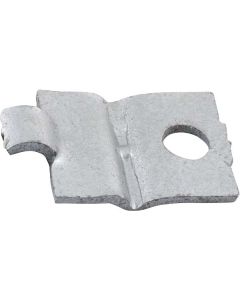 Retainer Clip/ For Heater Cable/ Ford & T-bird
