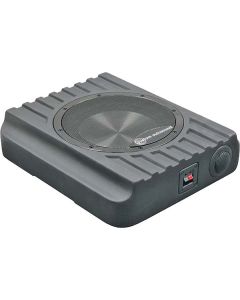 Speakers - Undercover2