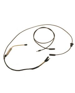 64-6 Must Ac Feed Wiring