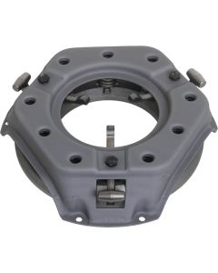 1963-1970 Pressure Plate - 10 Diameter - V8 & V6 - Ford & Mercury