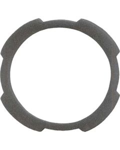 Parking Light Lens Gaskets - Ford Only
