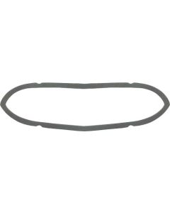 Tail Light Lens To Housing Gaskets - Ford Only