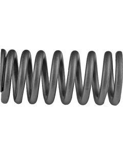 Valve Spring  Intake/exaust