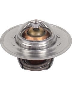 Thermostat - 160§ - Except 429 V8 - Falcon, Comet & Montego