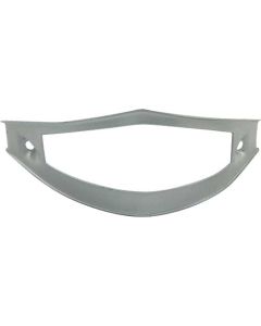 Ford Pickup Truck Parking Light Bezel - Painted As Original- F1 Thru F3